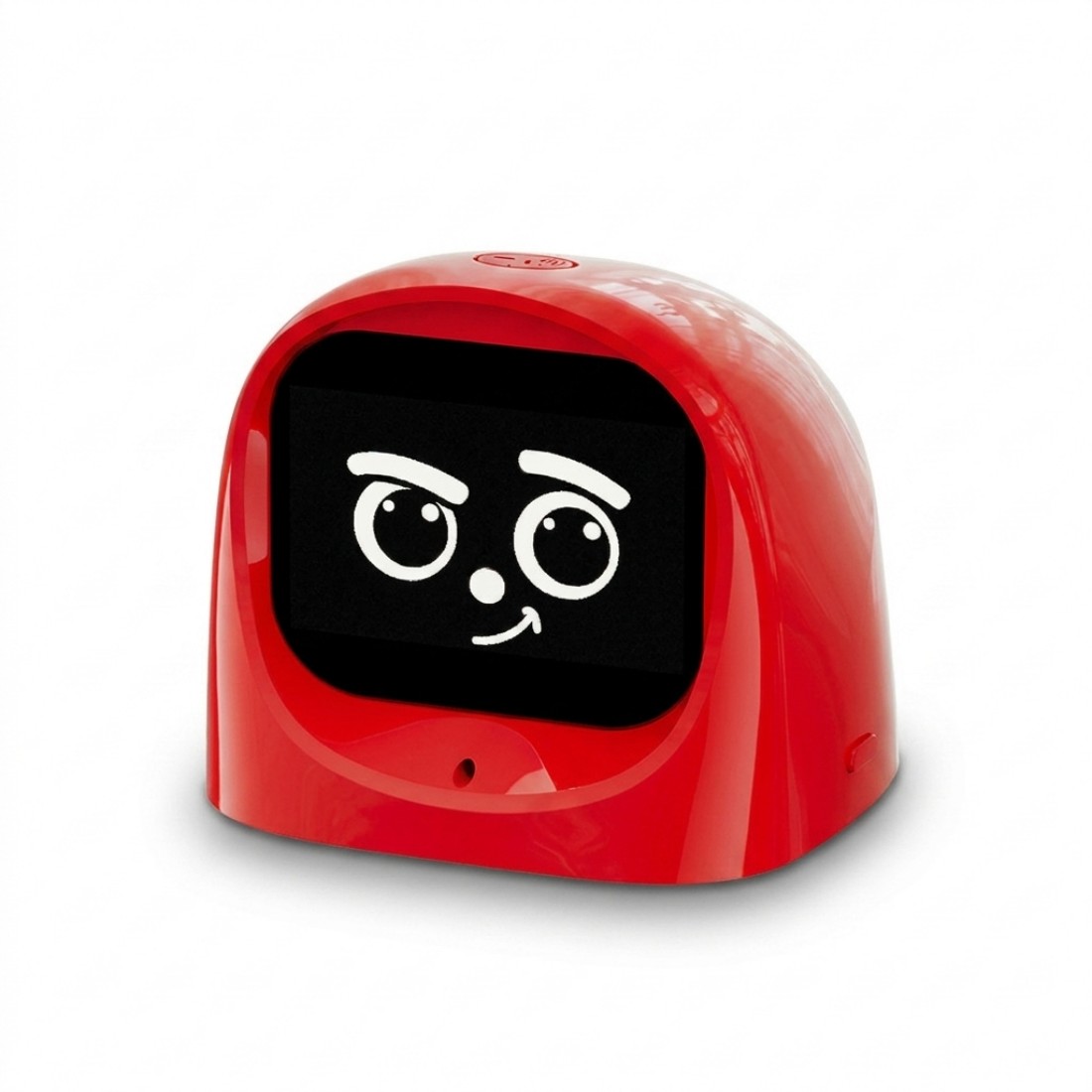 Electronics Gadgets For Gift - Écran interactif intelligent pour tableau de