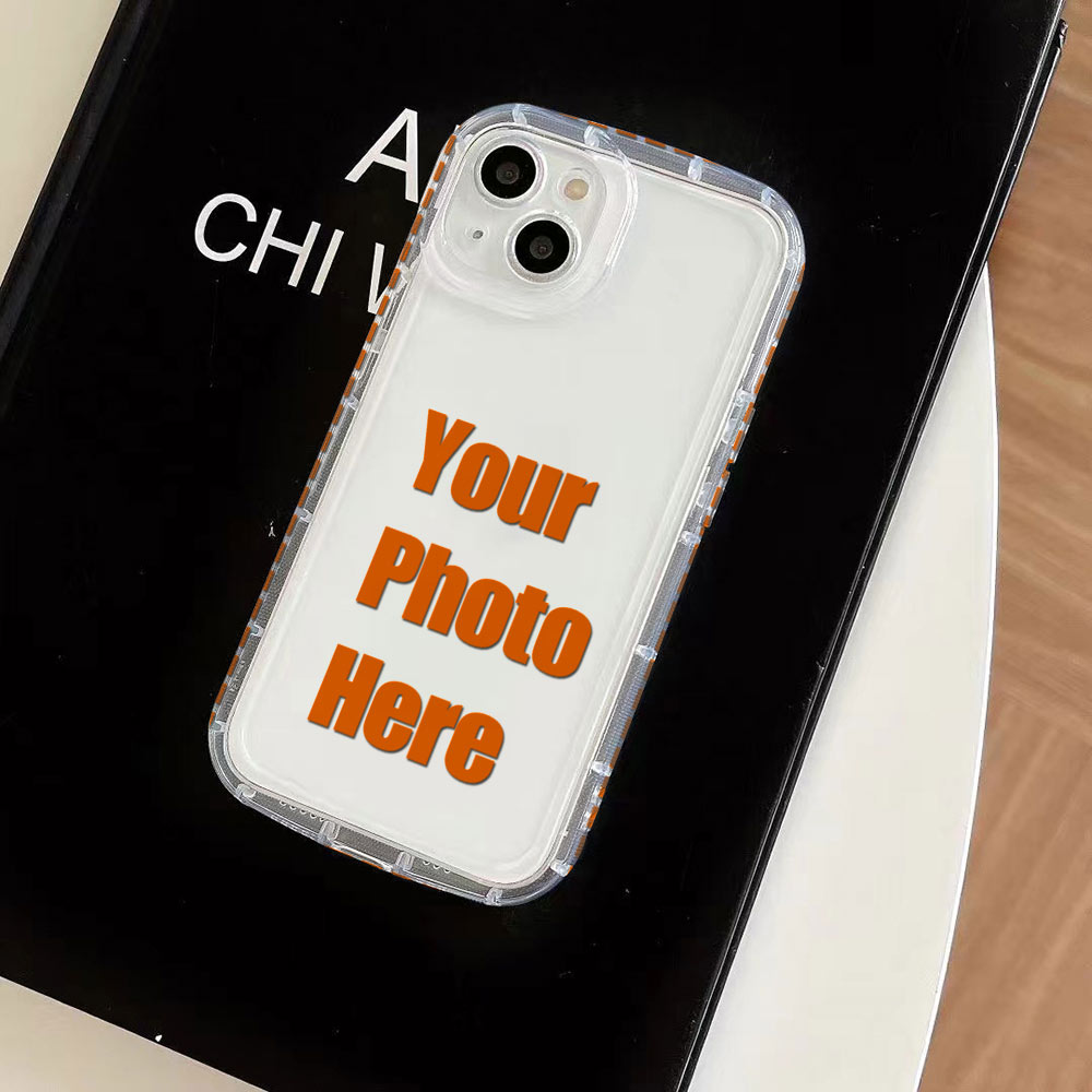 Coque de téléphone personnalis - Oppo A78 avis et prix
