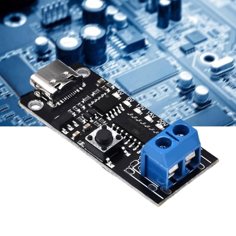 USB C Charges rapides Modules  - Electronics And Gadgets With C avis et prix