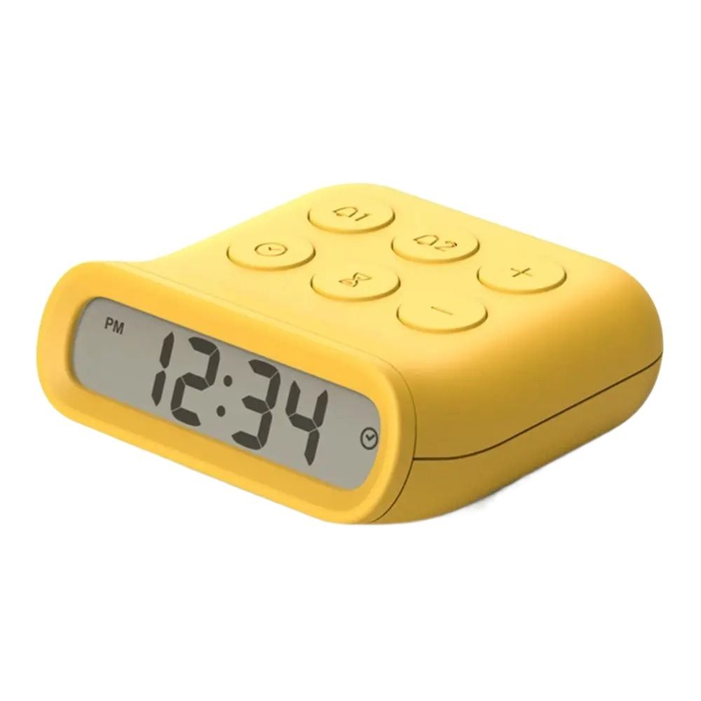 Cadeaux créatifs, petit réveil - Modern Electronics Gadgets avis et prix