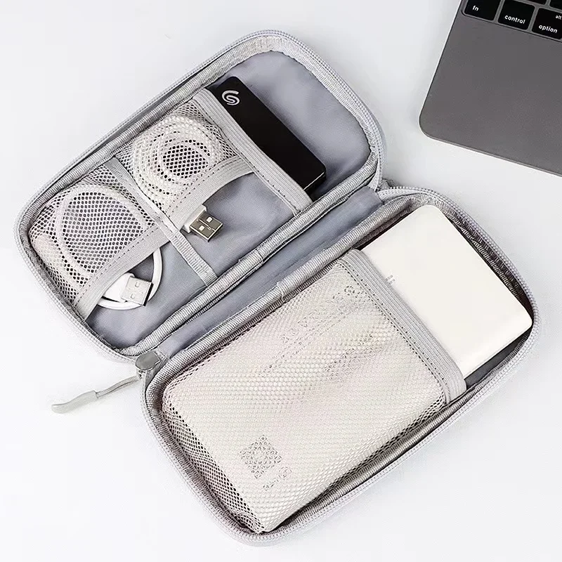 Sac de rangement portable pour - Electronics Gadgets And Accessories avis et prix