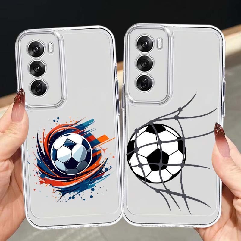 Coque de téléphone à motif art - Oppo A78 avis et prix