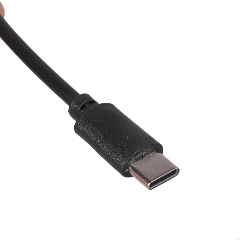 Câble convertisseur tension ab - Electronics And Gadgets With C avis et prix