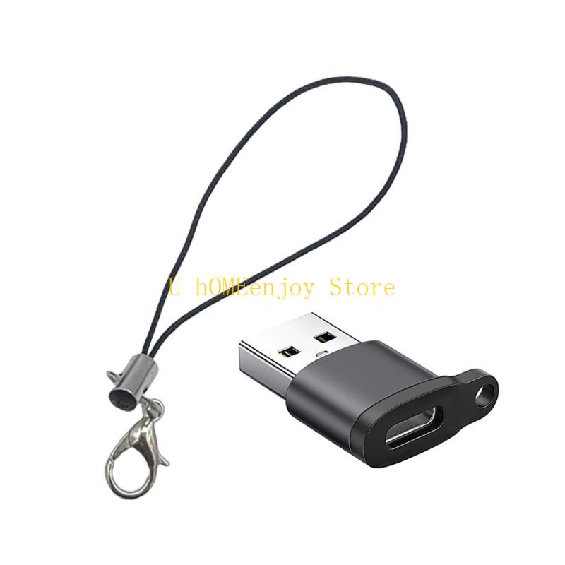 B0KF USB C vers l'adaptateur U - Electronics And Gadgets With C avis et prix