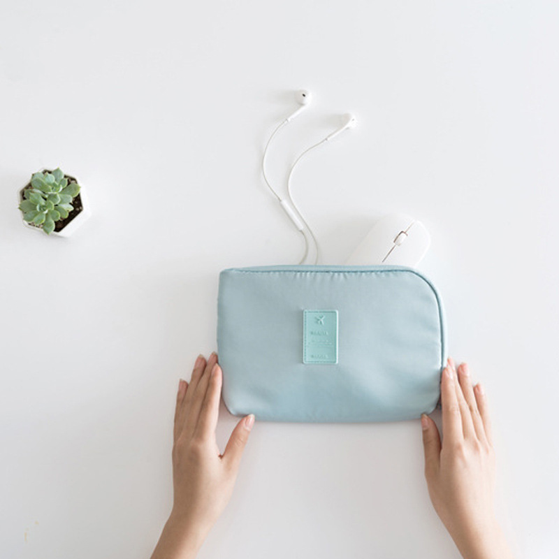 Sac de rangement portable pour - Electronics Gadgets And Accessories avis et prix