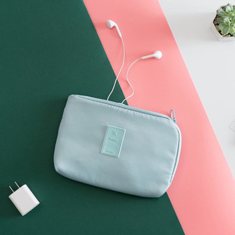 Sac de rangement portable pour - Electronics Gadgets And Accessories avis et prix