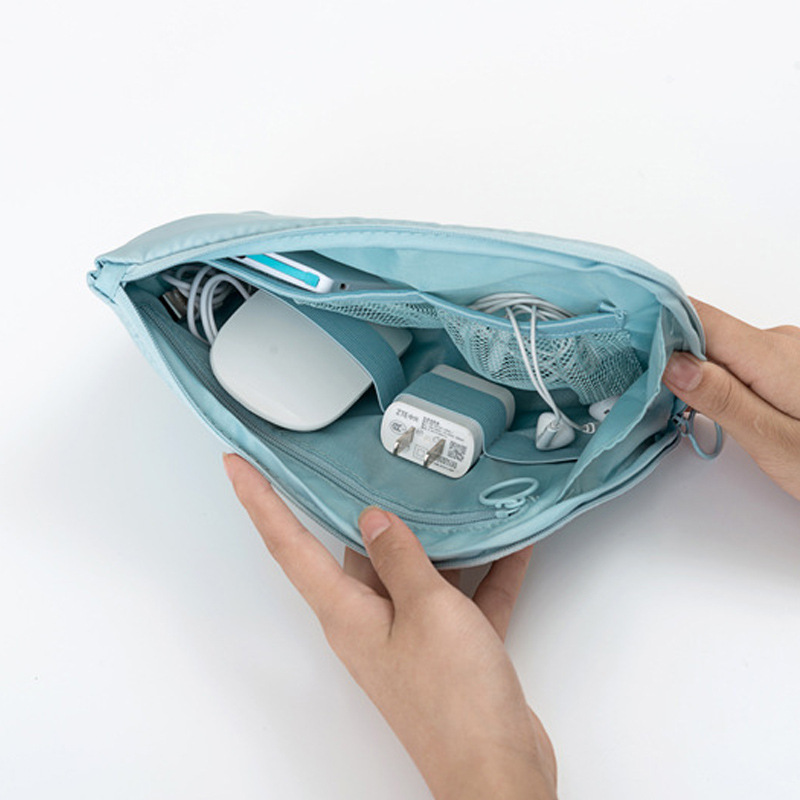 Sac de rangement portable pour - Electronics Gadgets And Accessories avis et prix