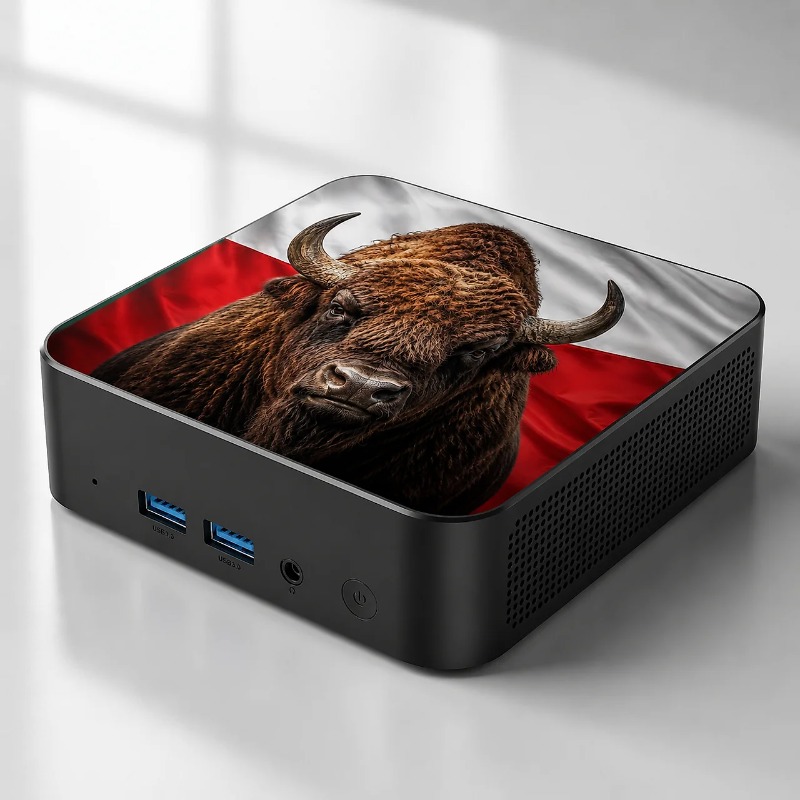 Nouveau Mini PC 2026 Intel Cor - Mini Pc Windows avis et prix