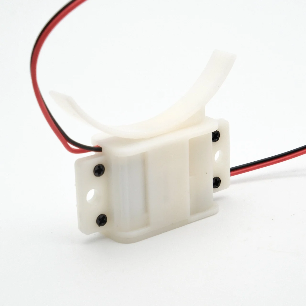Moteur d'accélération/décelera - Electronics & Gadgets Starting With V avis et prix