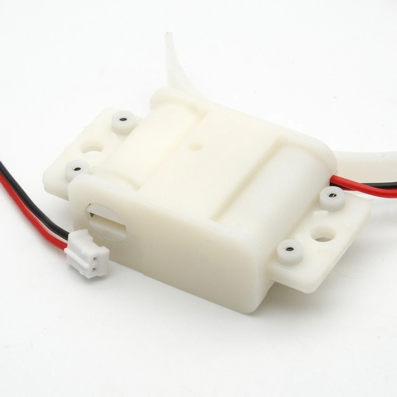 Moteur d'accélération/décelera - Electronics & Gadgets Starting With V avis et prix