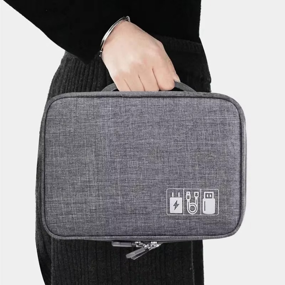 Sac de rangement numérique por - Electronics Gadgets And Accessories avis et prix