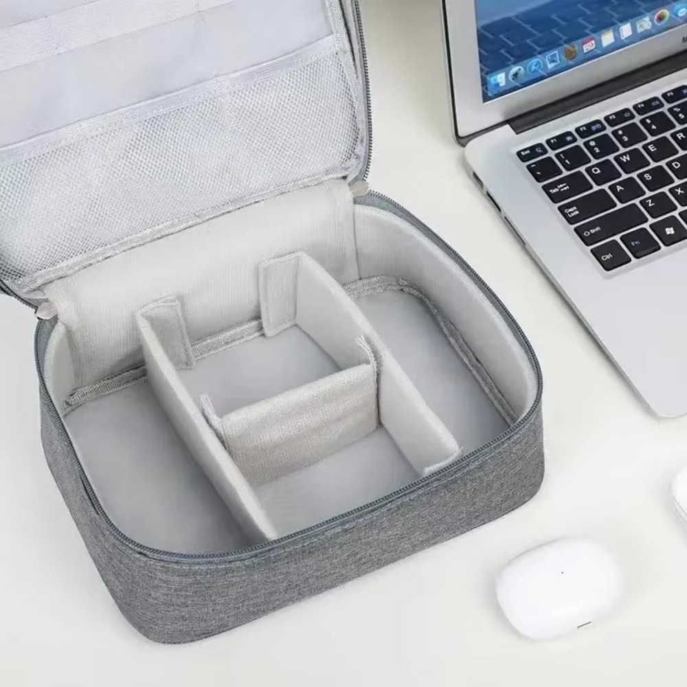Sac de rangement numérique por - Electronics Gadgets And Accessories avis et prix