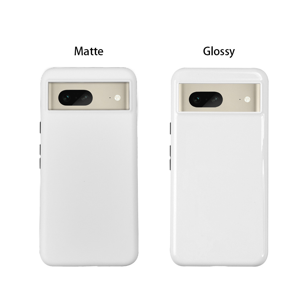 Fonlyu 5 pièces enduit 2 en 1  - Google Pixel 9 Pro avis et prix