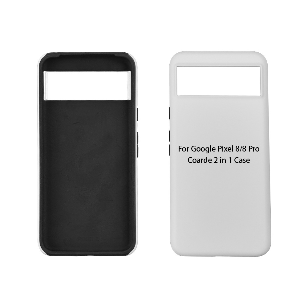 Fonlyu 5 pièces enduit 2 en 1  - Google Pixel 9 Pro avis et prix