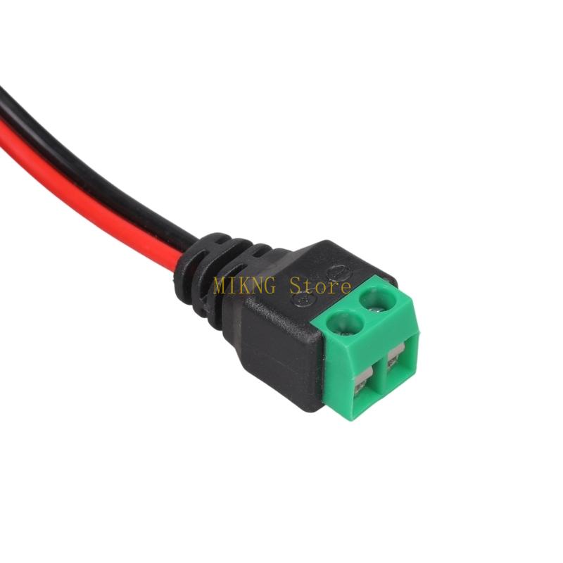 Câble de charge 2 broches vers - Electronics And Gadgets With C avis et prix