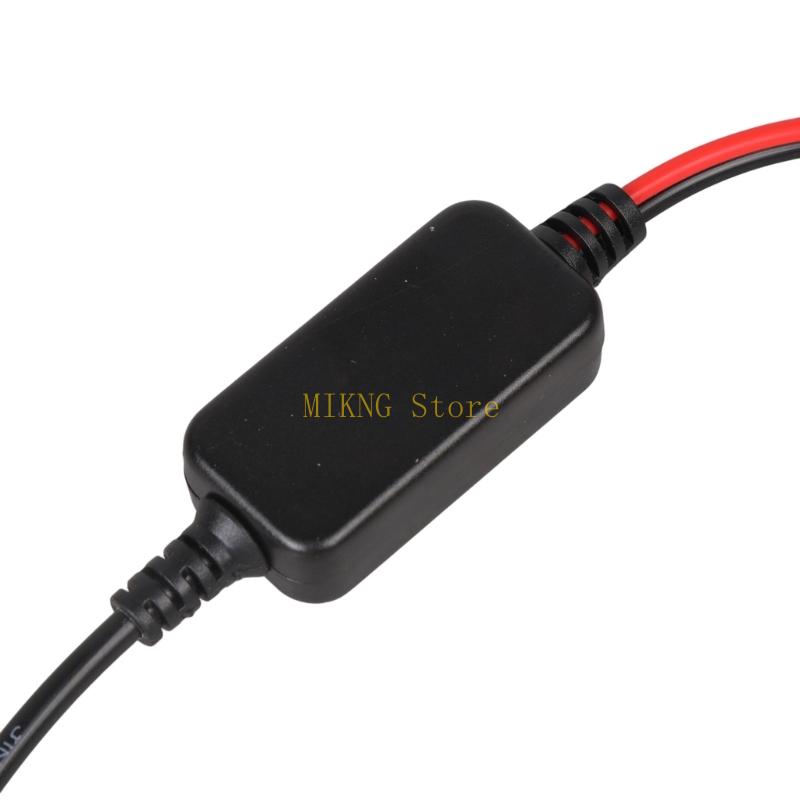 Câble de charge 2 broches vers - Electronics And Gadgets With C avis et prix