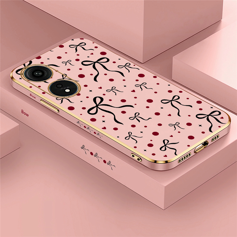 Coque de protection antichoc e - Oppo A78 avis et prix