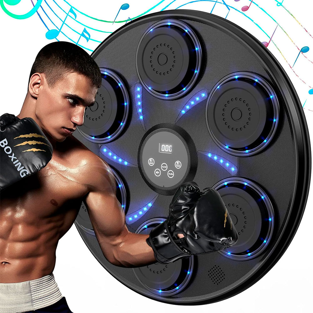 Tech Gadgets 2024, Machine de  - Smart Electronics Gadgets For Home avis et prix