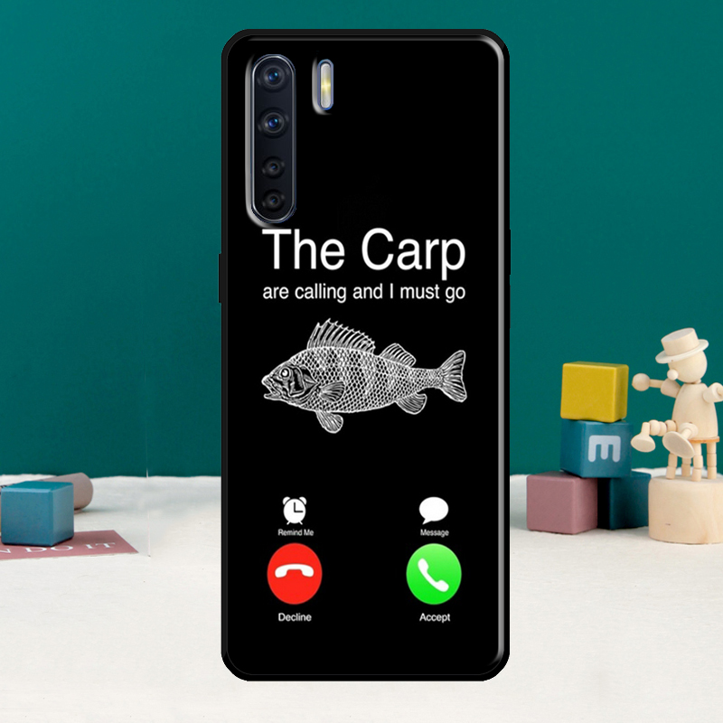 Coque de téléphone avec croche - Oppo A78 avis et prix