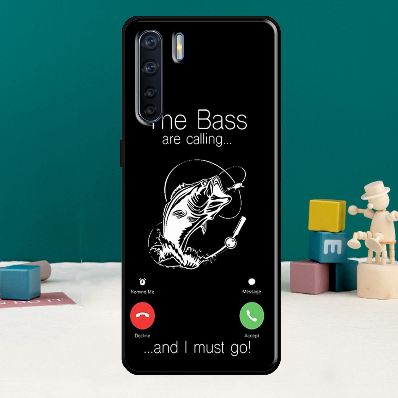 Coque de téléphone avec croche - Oppo A78 avis et prix
