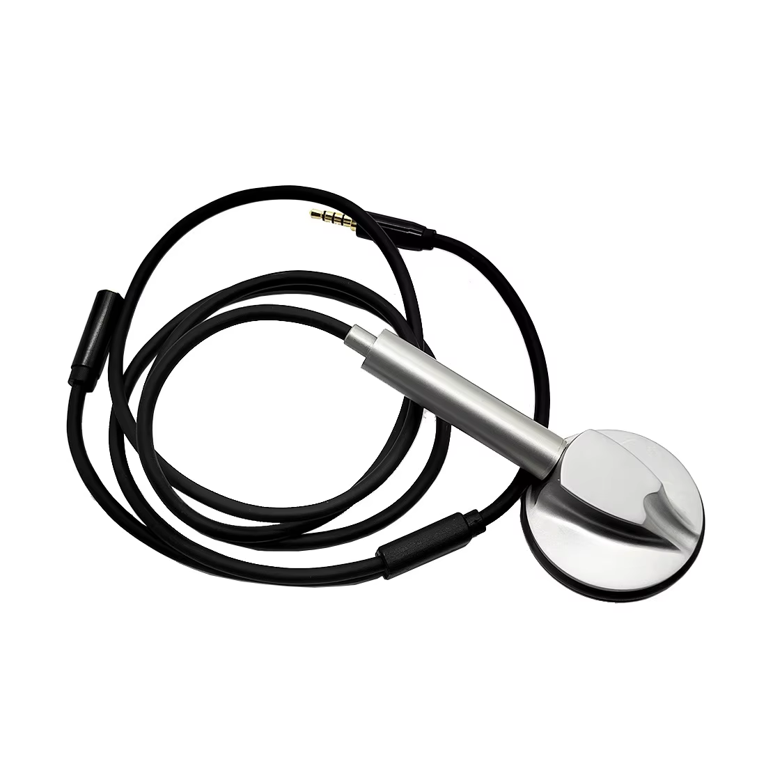 Stéthoscope électronique numér - Electronics Gadgets For Home avis et prix
