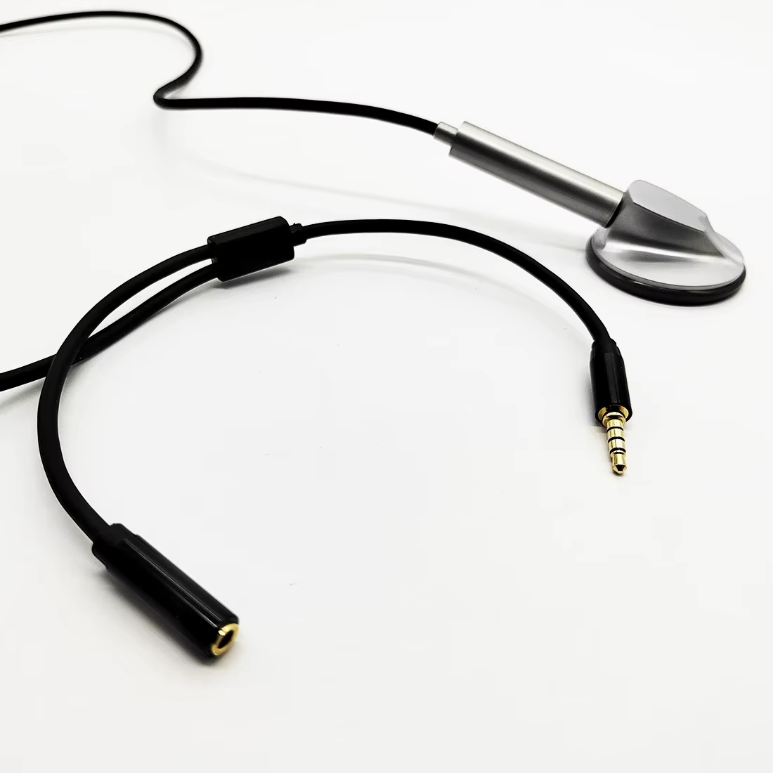 Stéthoscope électronique numér - Electronics Gadgets For Home avis et prix