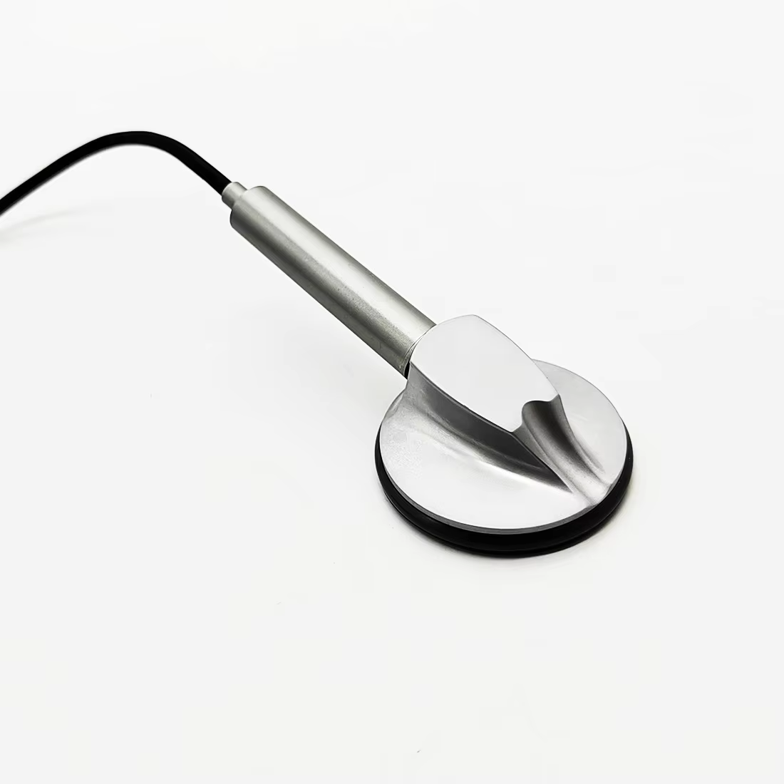 Stéthoscope électronique numér - Electronics Gadgets For Home avis et prix