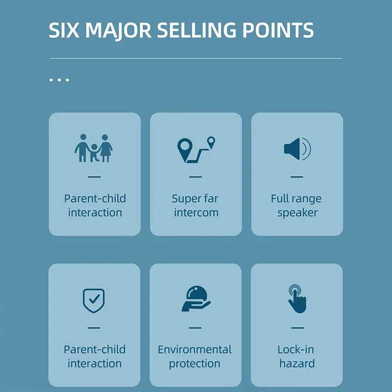 Gadgets d'espionnage pour enfa - Electronics Gadgets For Gift avis et prix