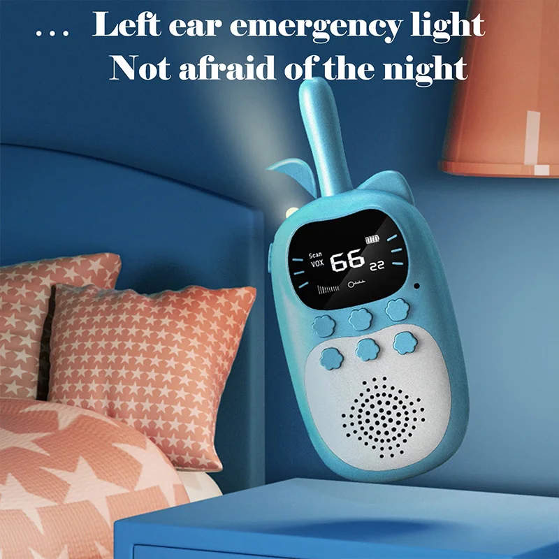 Gadgets d'espionnage pour enfa - Electronics Gadgets For Gift avis et prix