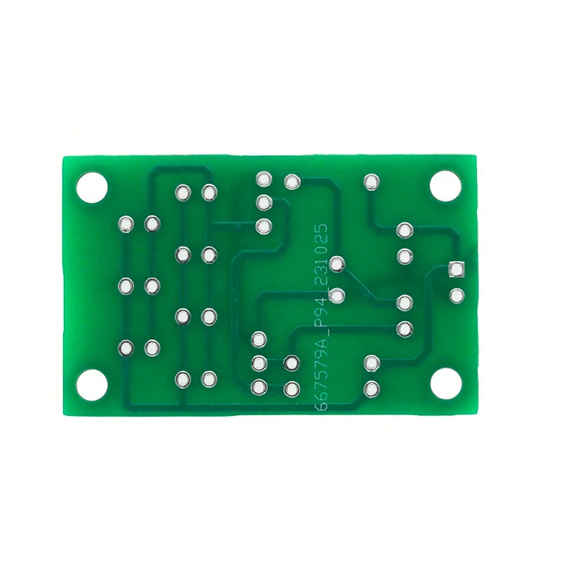 Kit de lampe à mélodie à comma - Electronics & Gadgets Starting With V avis et prix