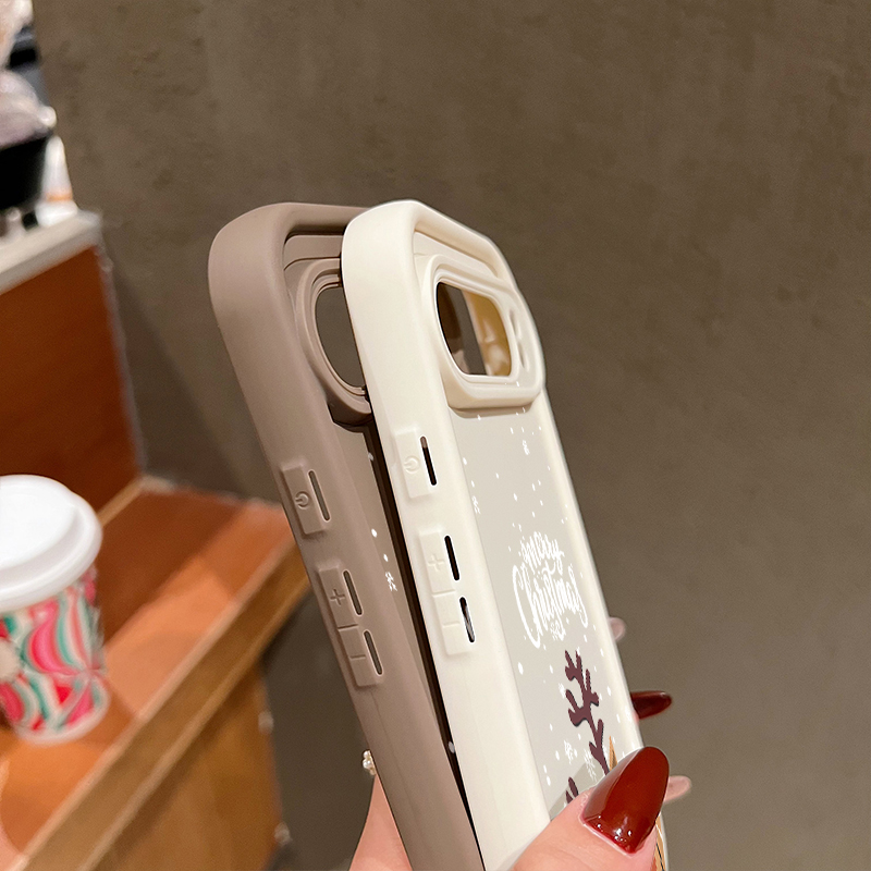 Coque de téléphone en TPU soup - Google Pixel 9 Pro avis et prix