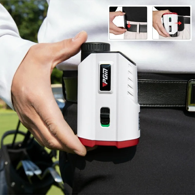 Nouveau télémètre de golf rech - Electronics & Gadgets Starting With V avis et prix