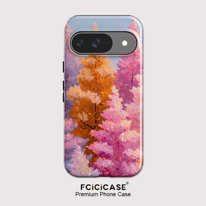 Fcicicase – coque de téléphone - Google Pixel 9 Pro avis et prix