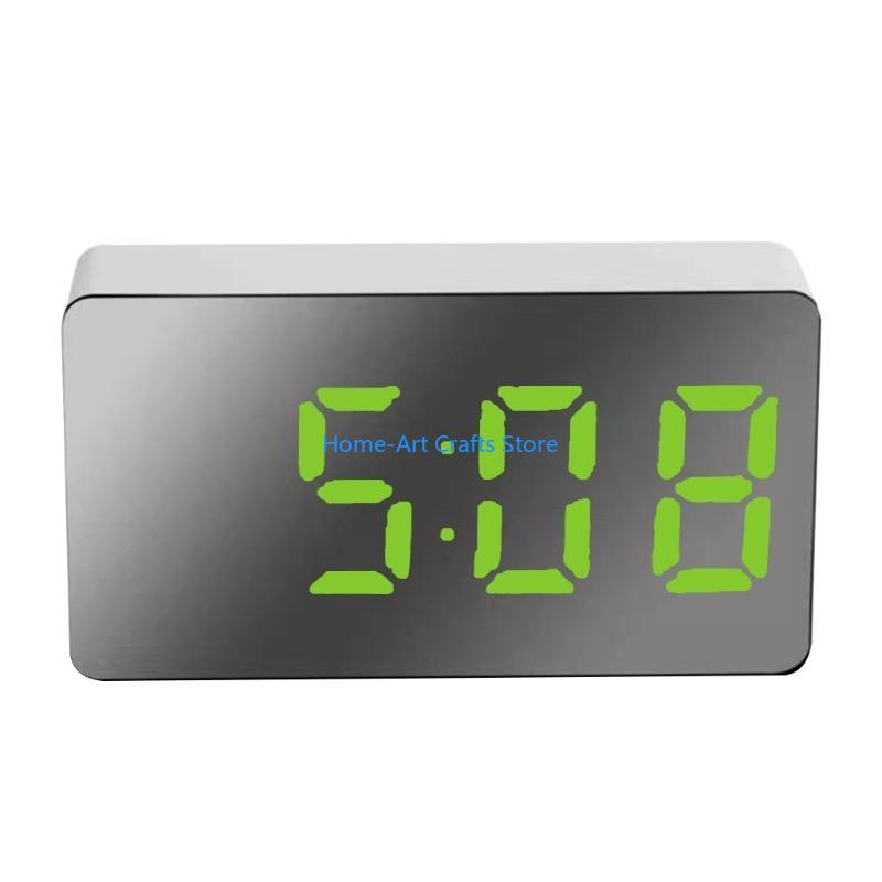 Y3NA Mini Electronic Digital A - Modern Electronics Gadgets avis et prix