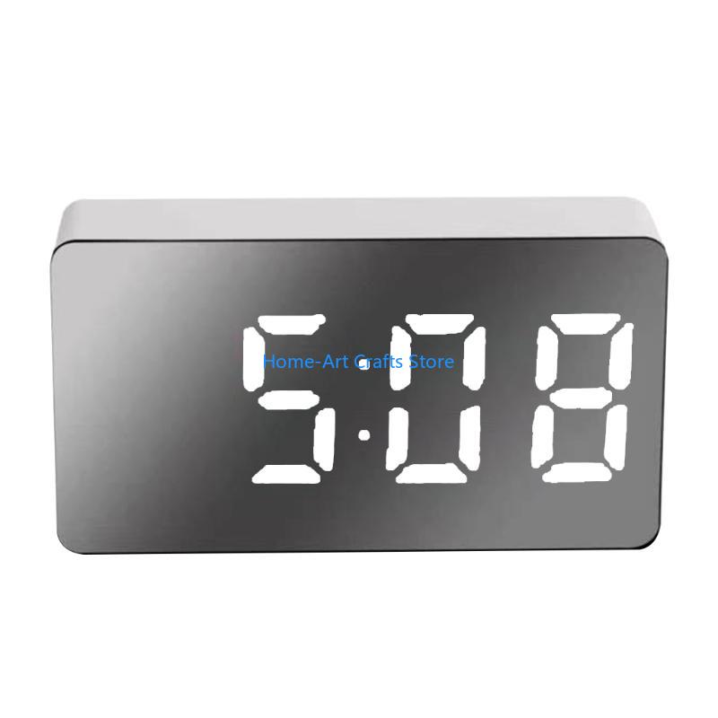 Y3NA Mini Electronic Digital A - Modern Electronics Gadgets avis et prix