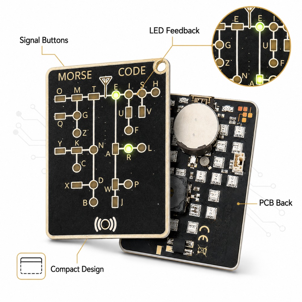 Carte d'entraînement portable  - Electronics Gadgets For Gift avis et prix