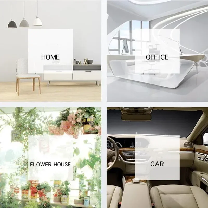Réveil numérique pour chambre  - Modern Electronics Gadgets avis et prix